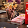  Pocky & Pretz  