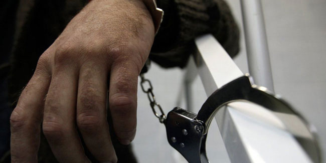 Подія 30 жовтня - День працівників підрозділів по боротьбі з незаконним обігом наркотиків в Україні Подія 30 жовтня - День працівників підрозділів по боротьбі з незаконним обігом наркотиків в Україні