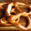    Bretzelsonndeg  