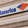 Bank of America
