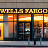  Wells Fargo