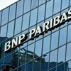  BNP Paribas