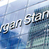  Morgan Stanley