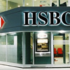  HSBC Holdings