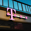  Deutsche Telekom