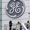  General Electric