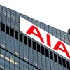  AIA Group