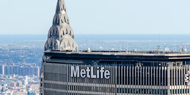 Подія 24 березня - День MetLife Подія 24 березня - День MetLife