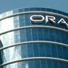   Oracle