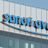  Sanofi S.A.