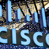  Cisco Systems