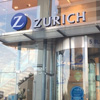 Zurich Insurance Group