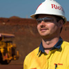  Rio Tinto