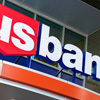  US Bancorp