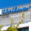   Unilever