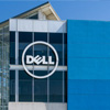  Dell Technologies