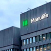  Manulife