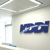   KDDI