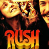 ̳  Rush