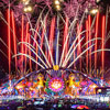 Electric Daisy Carnival