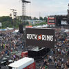 Rock am Ring