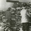 День книжкових контрабандистів в Литві День книжкових контрабандистів в Литві