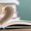 День книги в Канаді День книги в Канаді