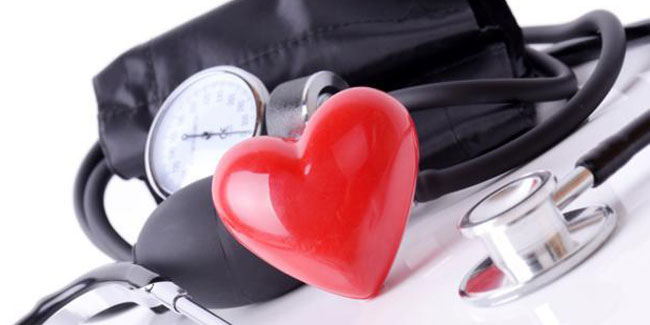 Важливість спостереження систолічного кров’яного тиску збільшується з віком