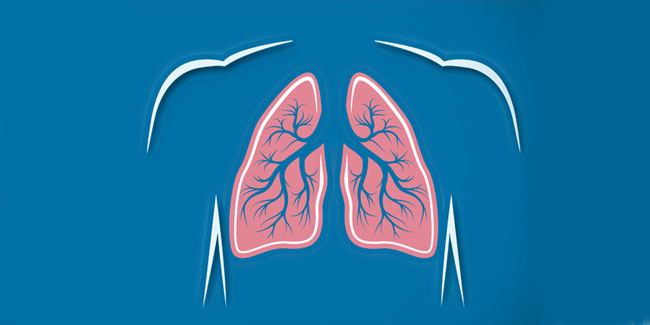 Можна вилікувати 92-95% хворих туберкульозом