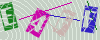 AntiSpam