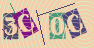 AntiSpam