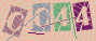 AntiSpam