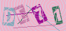 AntiSpam
