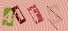 AntiSpam