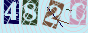 AntiSpam
