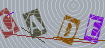 AntiSpam