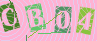 AntiSpam