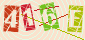 AntiSpam