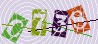 AntiSpam