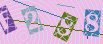 AntiSpam