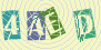AntiSpam