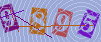 AntiSpam