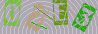 AntiSpam