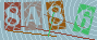 AntiSpam
