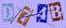 AntiSpam