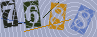 AntiSpam