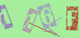 AntiSpam