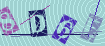 AntiSpam