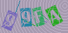 AntiSpam