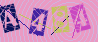 AntiSpam